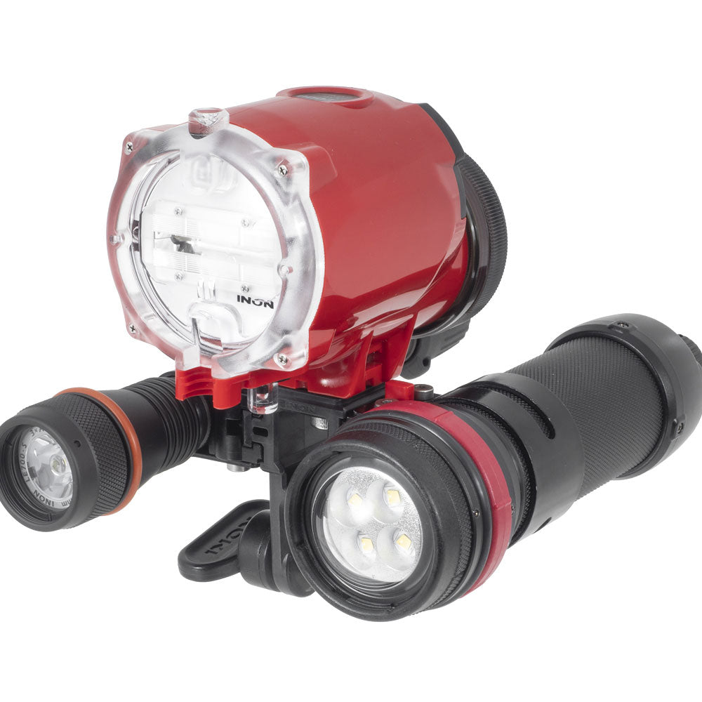 INON Quick Base M6W INON Quick Base M6W